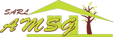 SARL AMSG